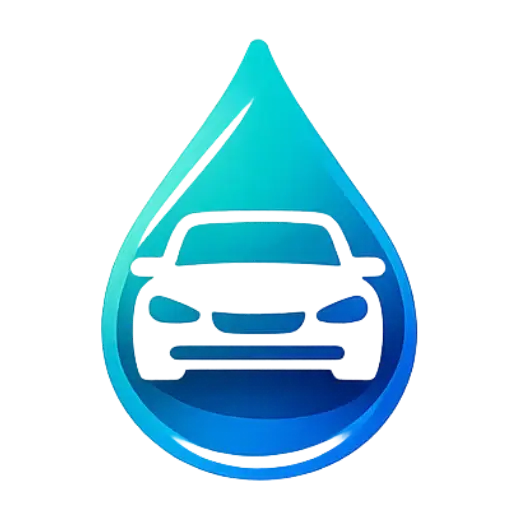 Lavage auto à domicile Saint-Santin